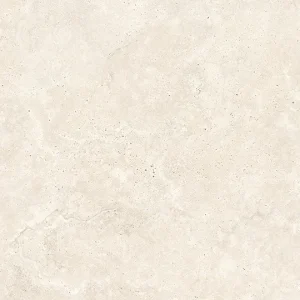 Dalle céramique TREVI CROSS IVORY