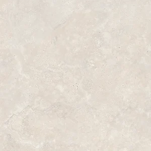 Dalle céramique TREVI CROSS PEARL