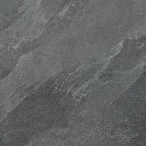 Dalle céramique UBIK ANTHRACITE