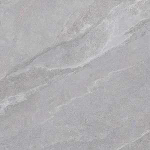 Dalle céramique UBIK GREY