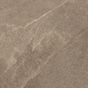 Dalle céramique UBIK WALNUT