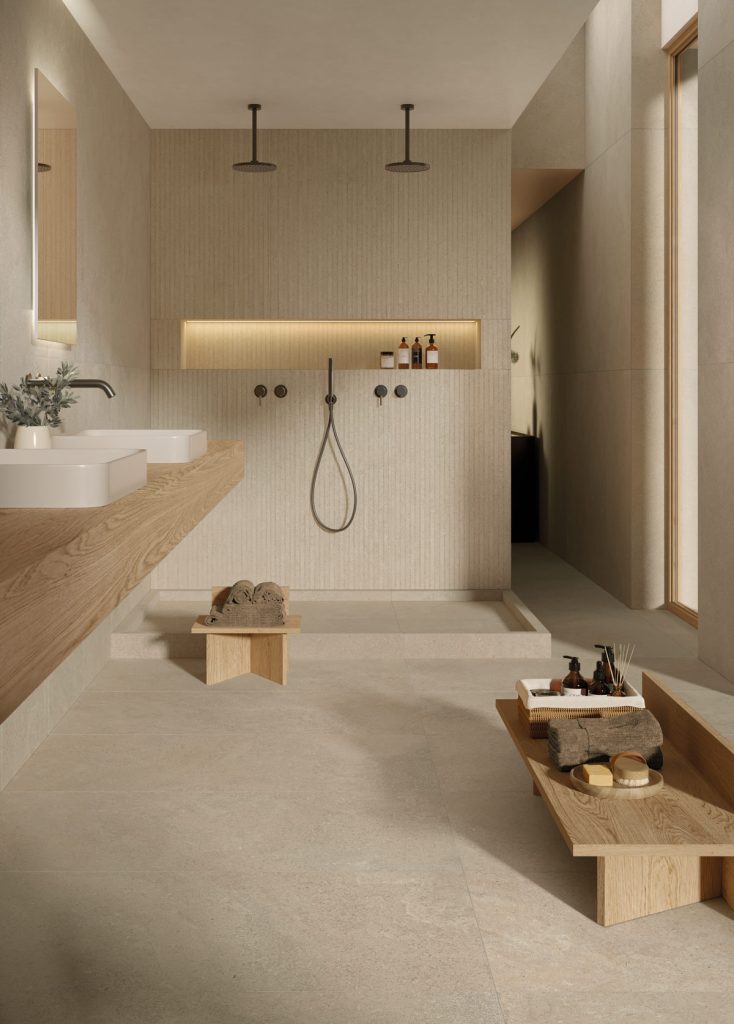 01_TUSCANIA_Eterea_Naturale_Bathroom_mod02_HR