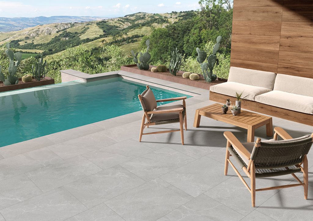 01_Tuscania_Cortina_Cenere_60x120_Terrazzo_mod06_HR-1