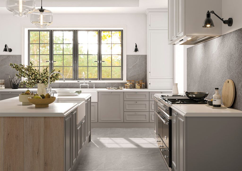 01_Tuscania_Cortina_Fumo_90x90_Cucina_mod02_HR