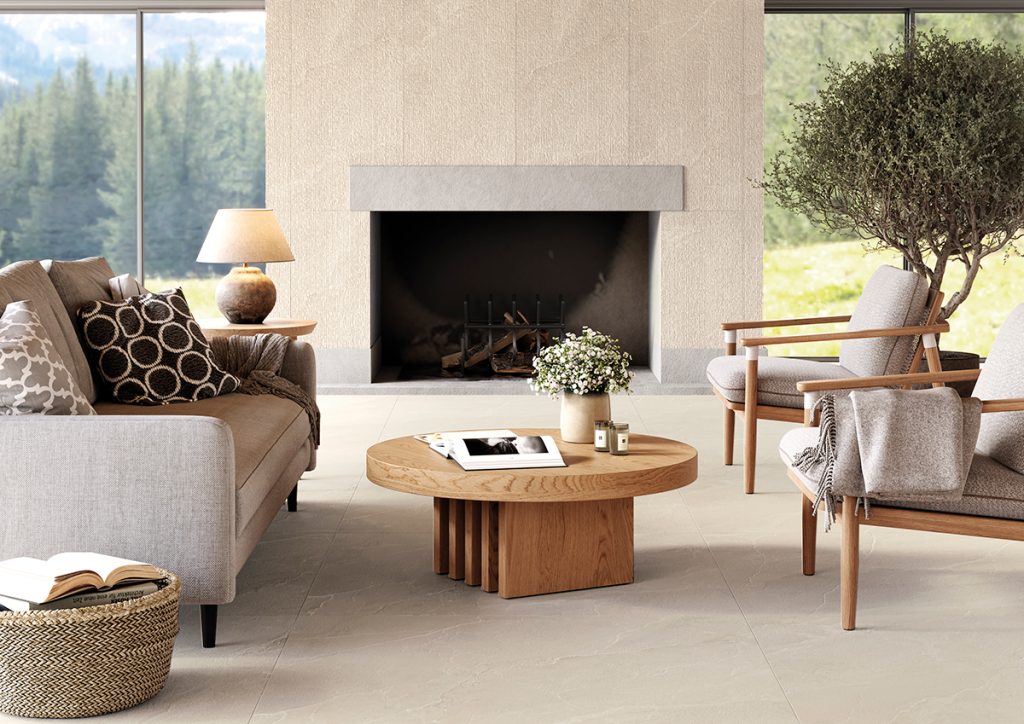 01_Tuscania_Cortina_Sabbia_Millerighe_Living_mod01_HR
