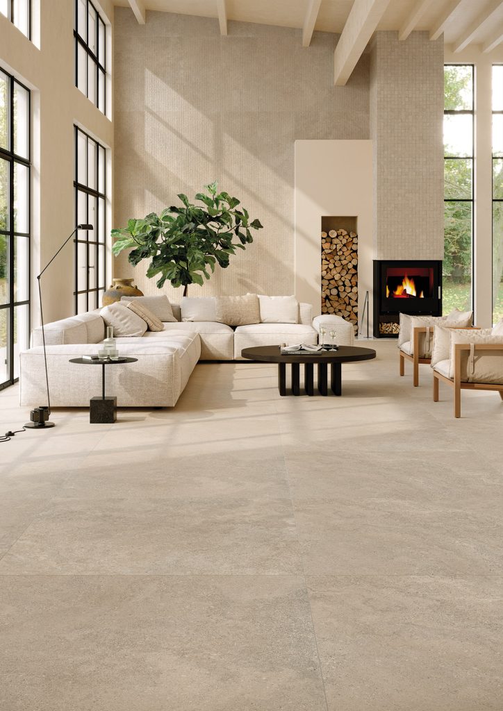 01_Tuscania_Eterea_Naturale_Openspace_mod02_hr