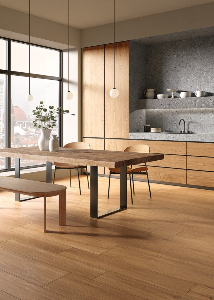 01_Tuscania_Firenze_Naturale_20x120_30x120_Cucina_mod04_HR-2