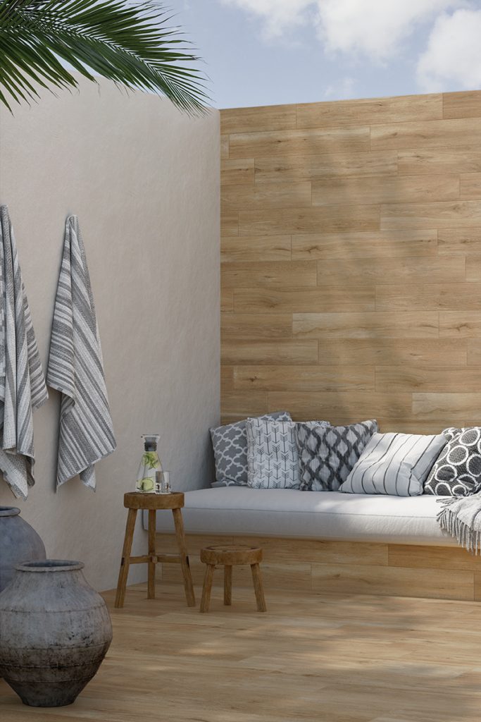 01_Tuscania_Firenze_Rovere_20x120_outdoor_mod02_HR_mod_lu