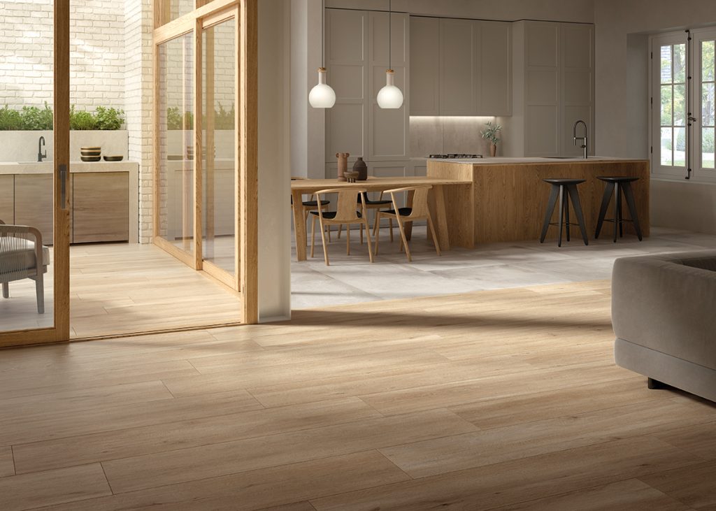 01_Tuscania_Firenze_Rovere_26x160_InOut_mod03_HR-1