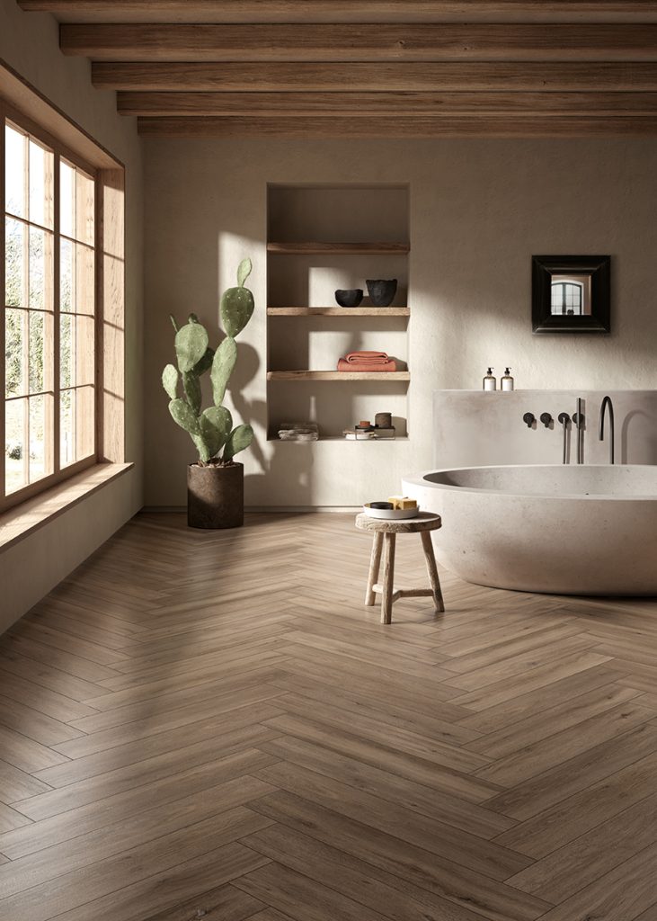 01_Tuscania_Firenze_Tortora_15x90_Bathroom_mod05_HR-1