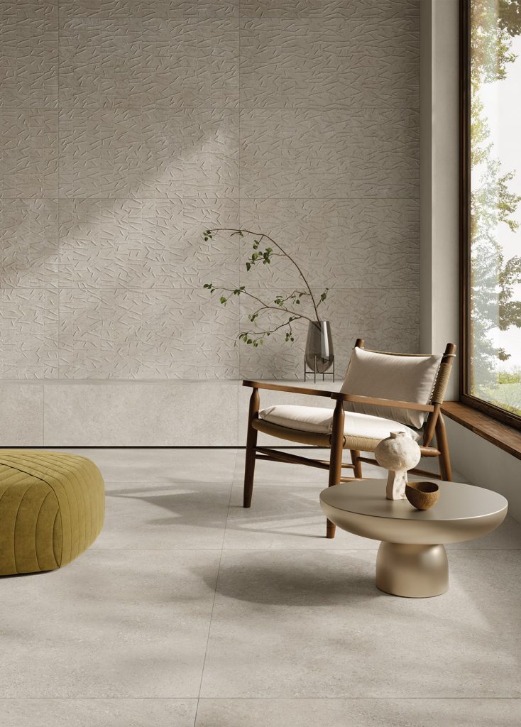 01_tuscania_Eterea_Perla_Relievo_living_mod02_hr