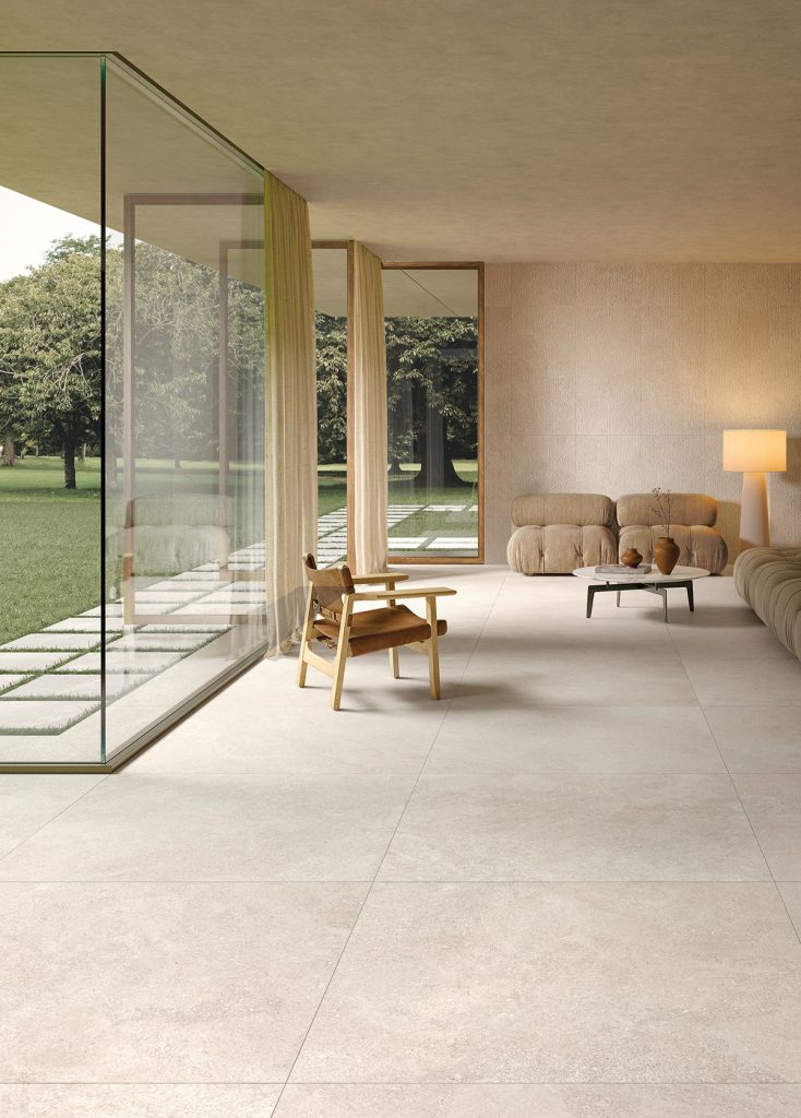 01_tuscania_eterea_avorio_livinginout-mod03_hr
