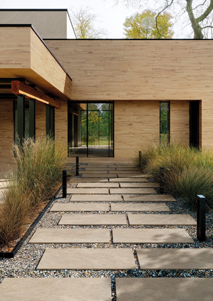 01_tuscania_eterea_naturale_outdoor_spessorato_mod02_hr