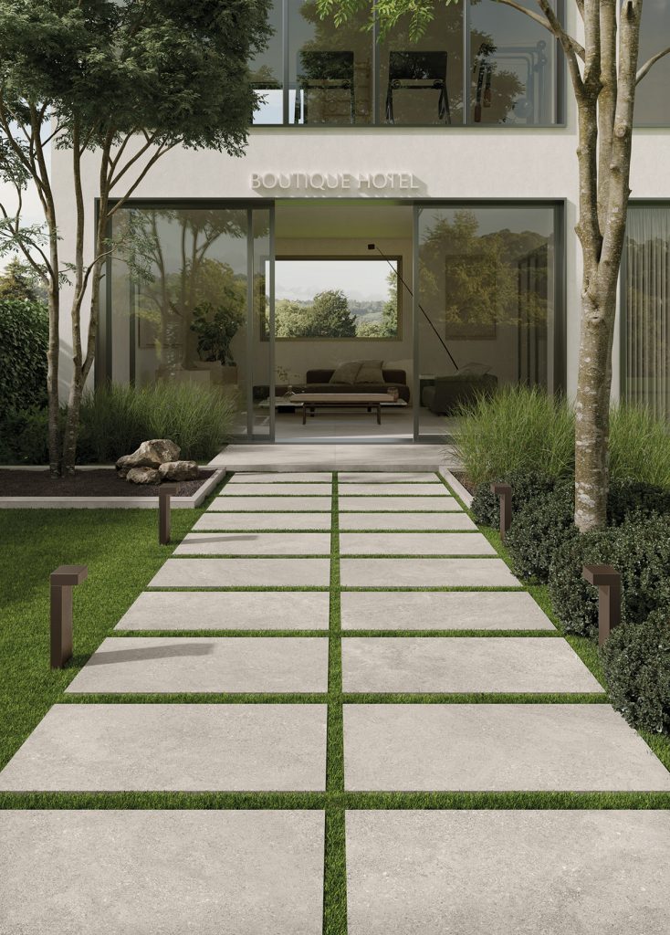 01_tuscania_eterea_perla_20mm_outdoor_mod02_hr