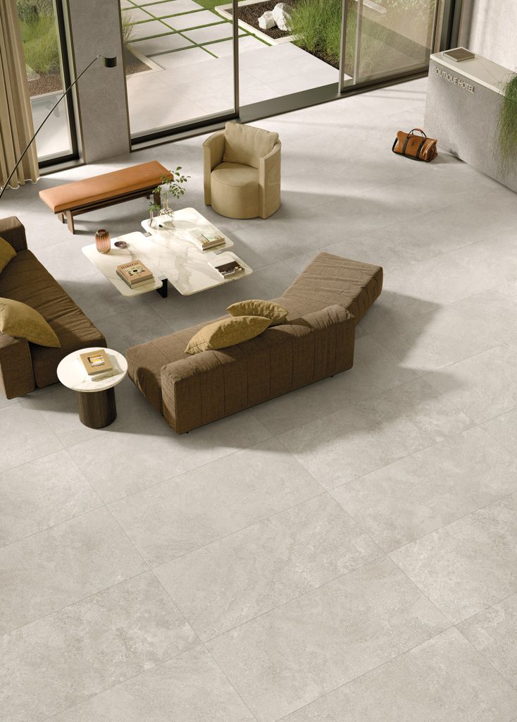 01_tuscania_eterea_perla_receptionhotel_mod02_hr