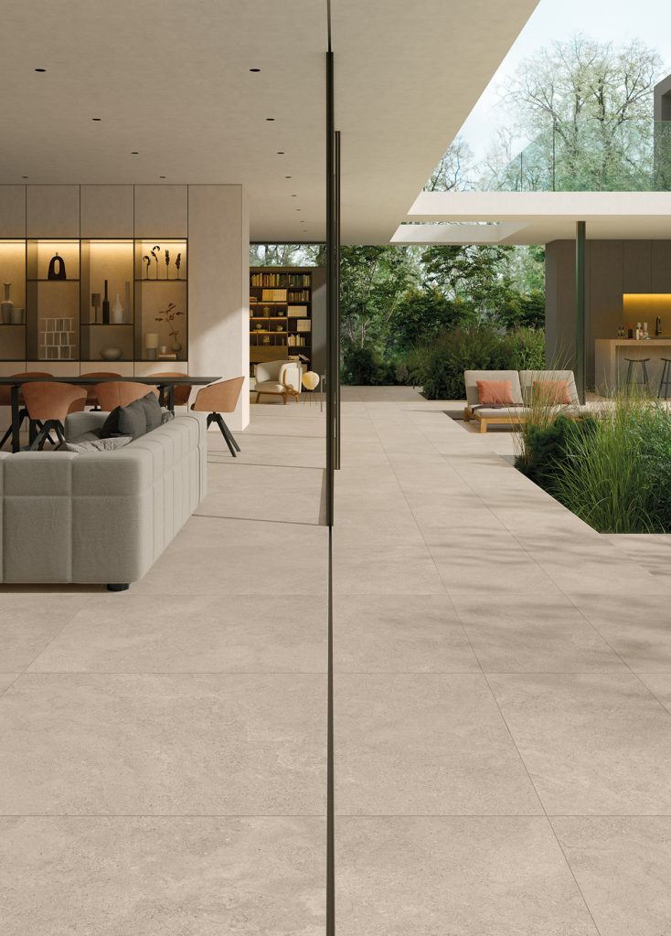 01_tuscania_eterea_sabbia_livinginout10mm_mod03_hr