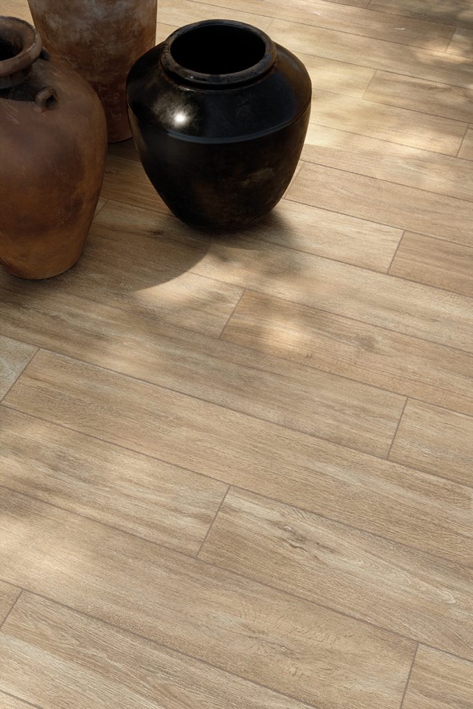 02_Tuscania_Firenze_Rovere_20x120_outdoor_mod02_HR_mod_lu
