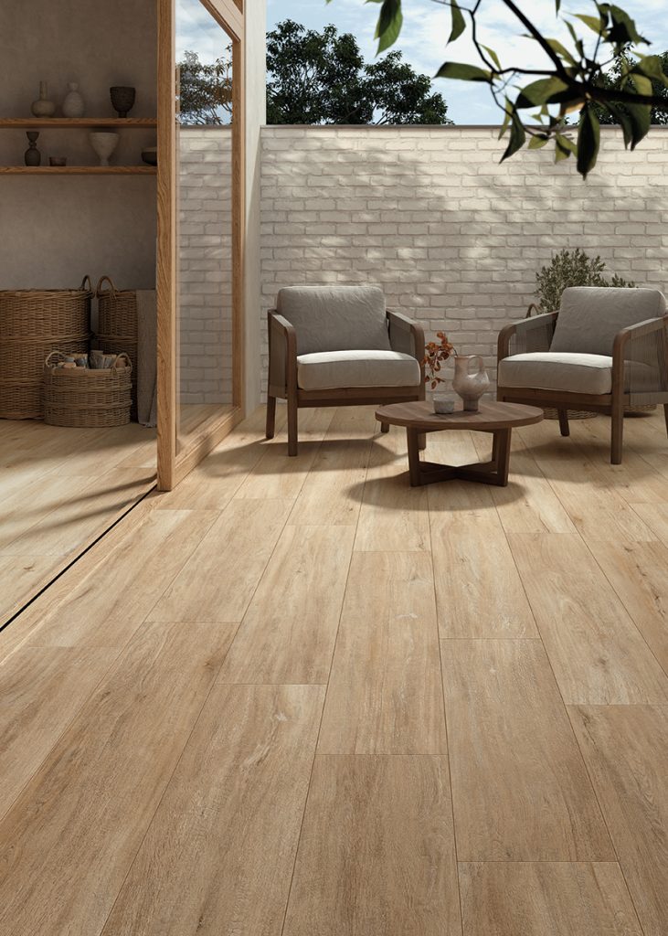 02_Tuscania_Firenze_Rovere_26x160_InOut_mod03_HR-1