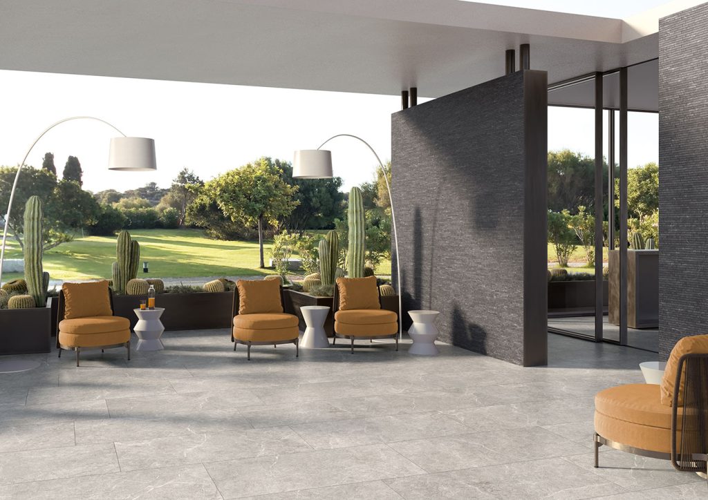 02_Tuscania_Holystone_Grey_DarkMosaico_Hotel_mod01