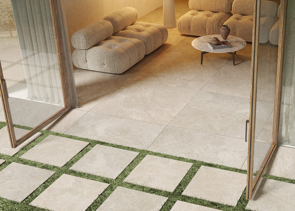 02_tuscania_eterea_avorio_livinginout_semizen_mod03_hr