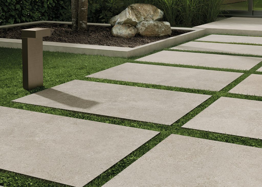 02_tuscania_eterea_perla_20mm_outdoor_Part_mod02_hr
