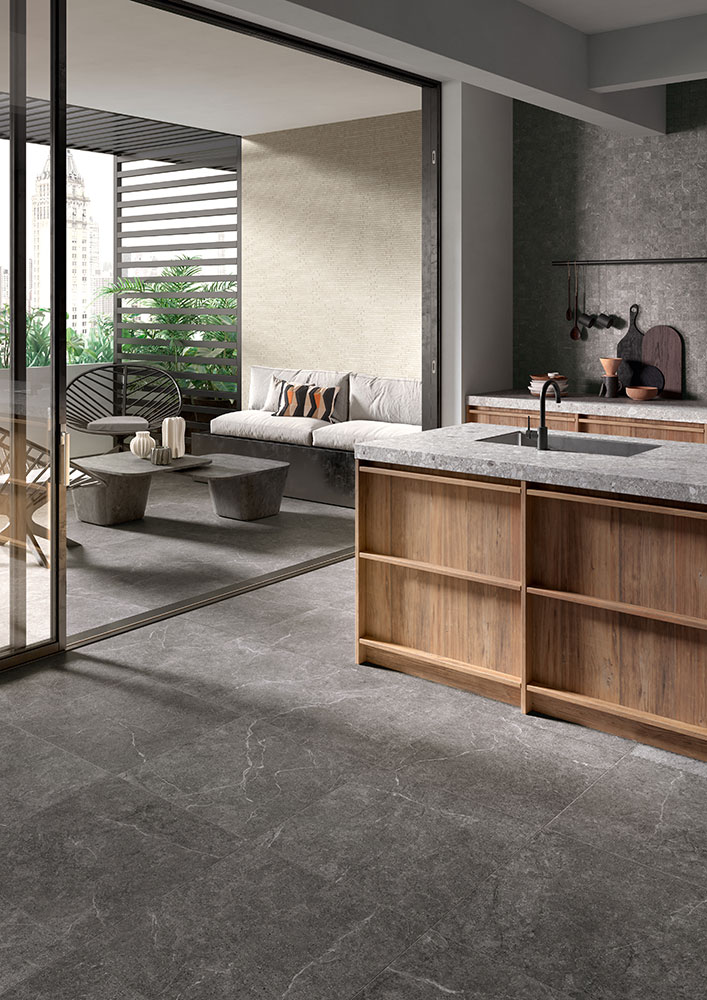 03_cucina_holystone_fffdark_mod03_HR