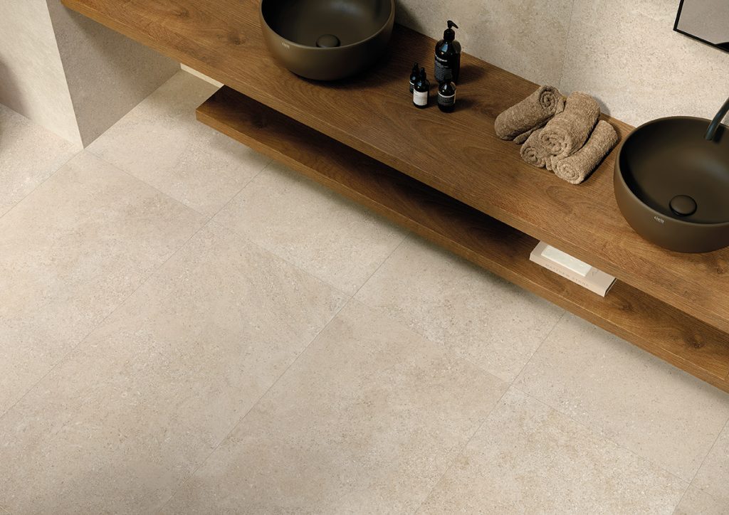 03_tuscania_ETEREA_sabbia_bathroom_Semizen_mod02_hr