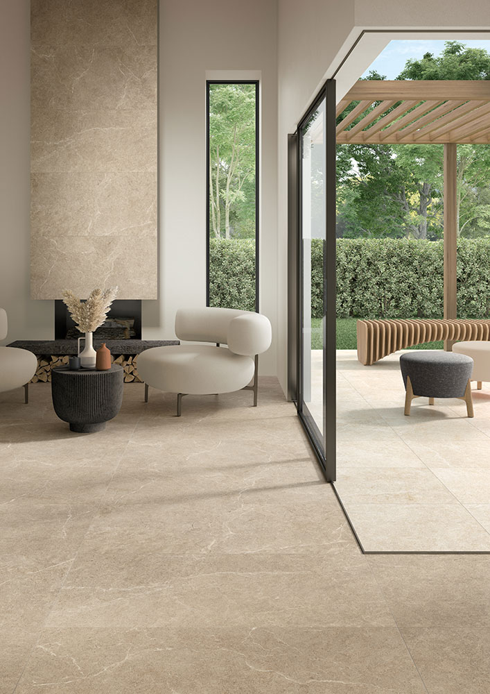 05_tuscania_inout_holystone_beige_bianco_mod01_hr