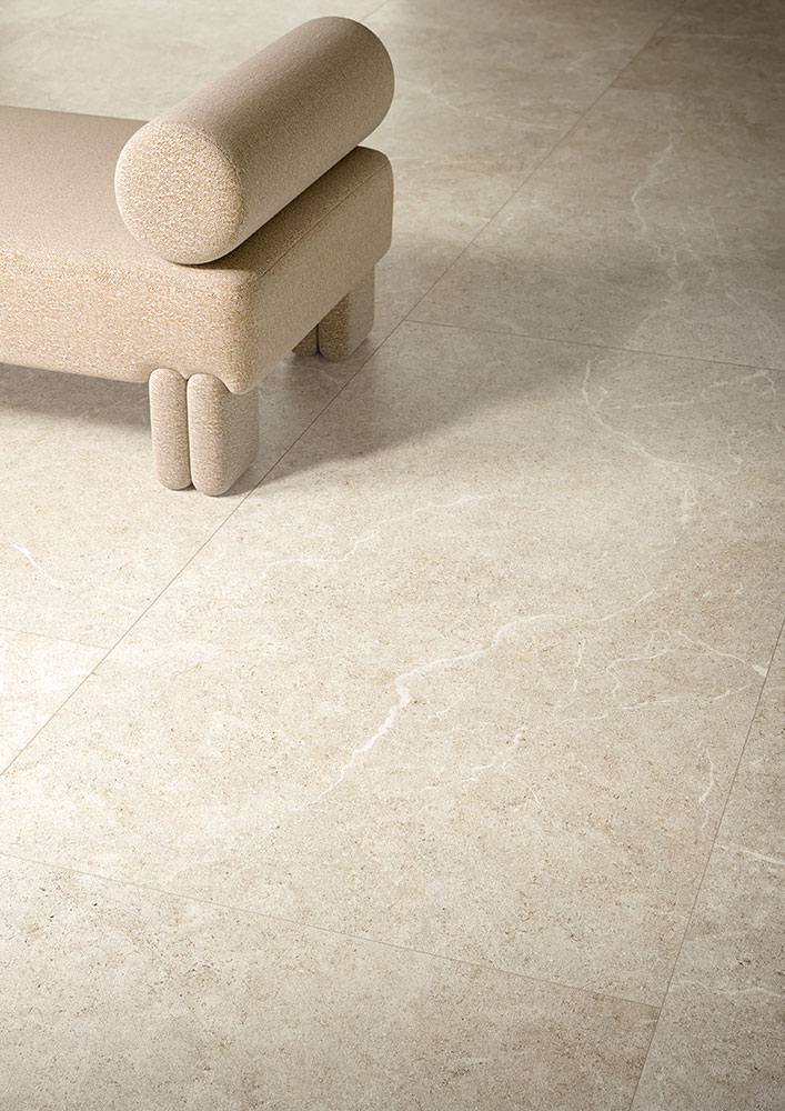06_Indoor_part_Pavimento_holystone_bianco_mod03
