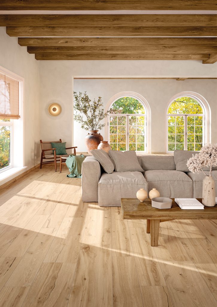 1_tuscania_natura_betulla_living_mod02_HR-1
