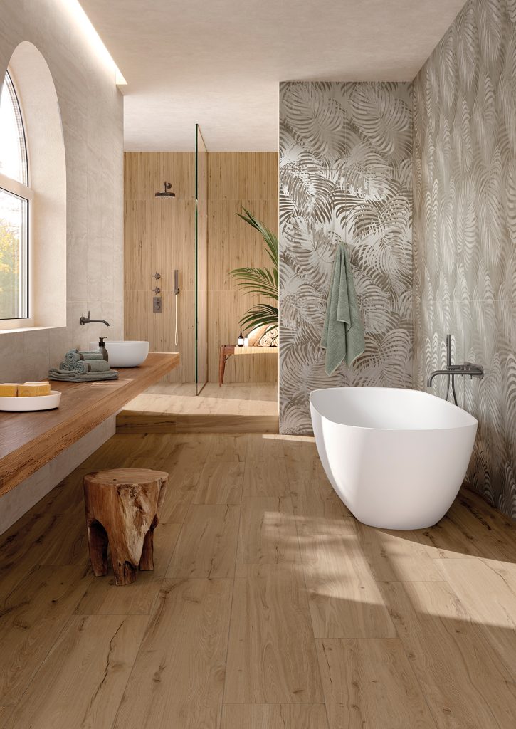 4_Natura_Castagno_endless-bone_Universal-areca_Bagno_mod02_HR