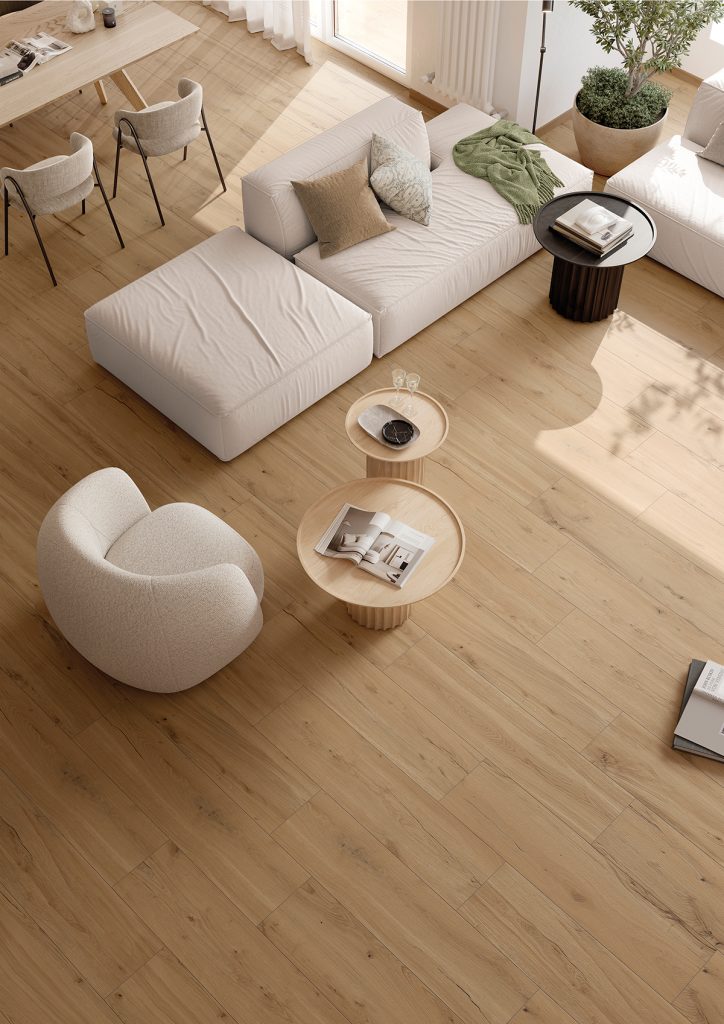 7_Natura_Frassino_30x120_Living_mod02_HR