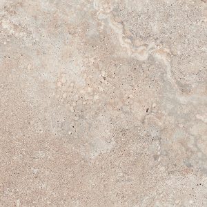 Dalle céramique DOLOMIA STONE ALMOND