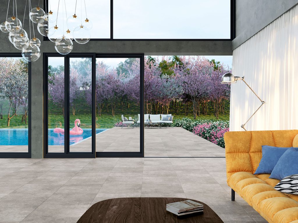 AMB-Grey-Soul-Mid-60X60-IN-E-OUT