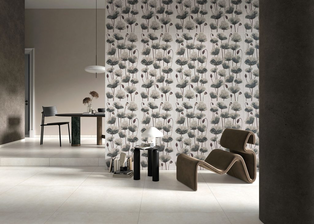 AMB-ICON_-GREY-SOUL-WHITE-90X90