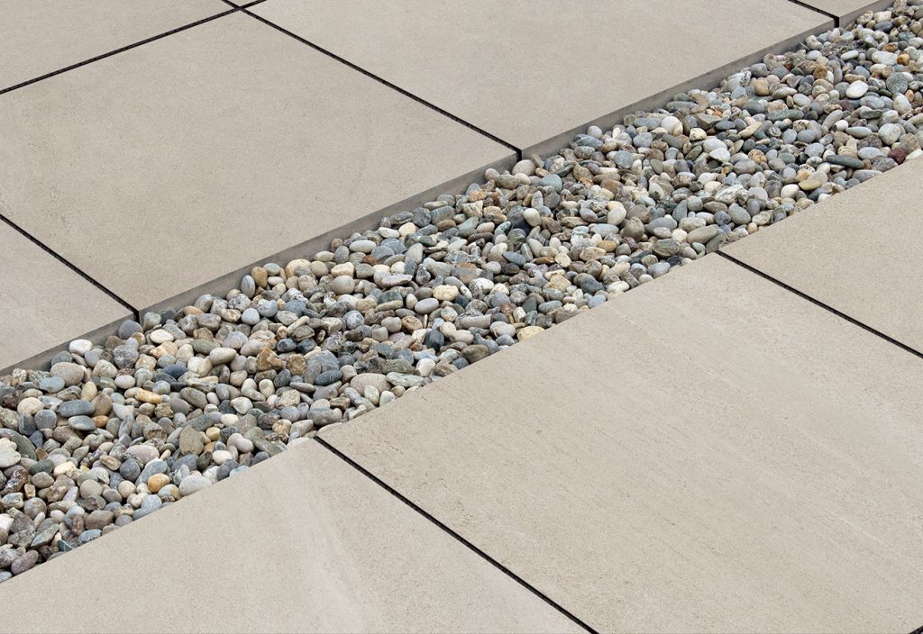 AMB-LIMESTONE-BEIGE-61X61-FP2