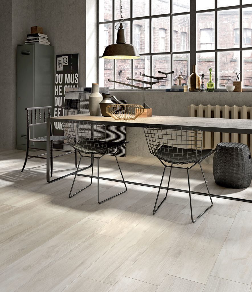 AMB-NorthWind_IVORY-20X120