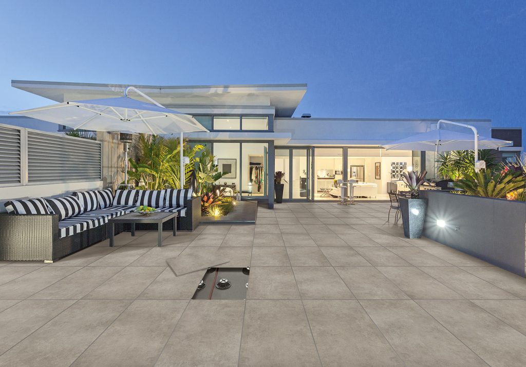 AMB-sopraelevata-Terrazza-Notte-GREY-SOUL-DARK-60x90-