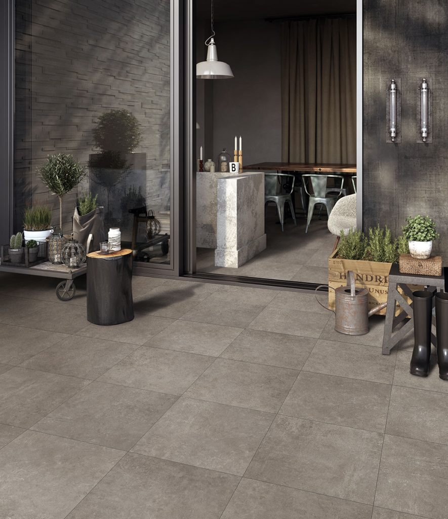 AMBIENTE-GREY-SOUL-DARK-61.5X61.5-OUT