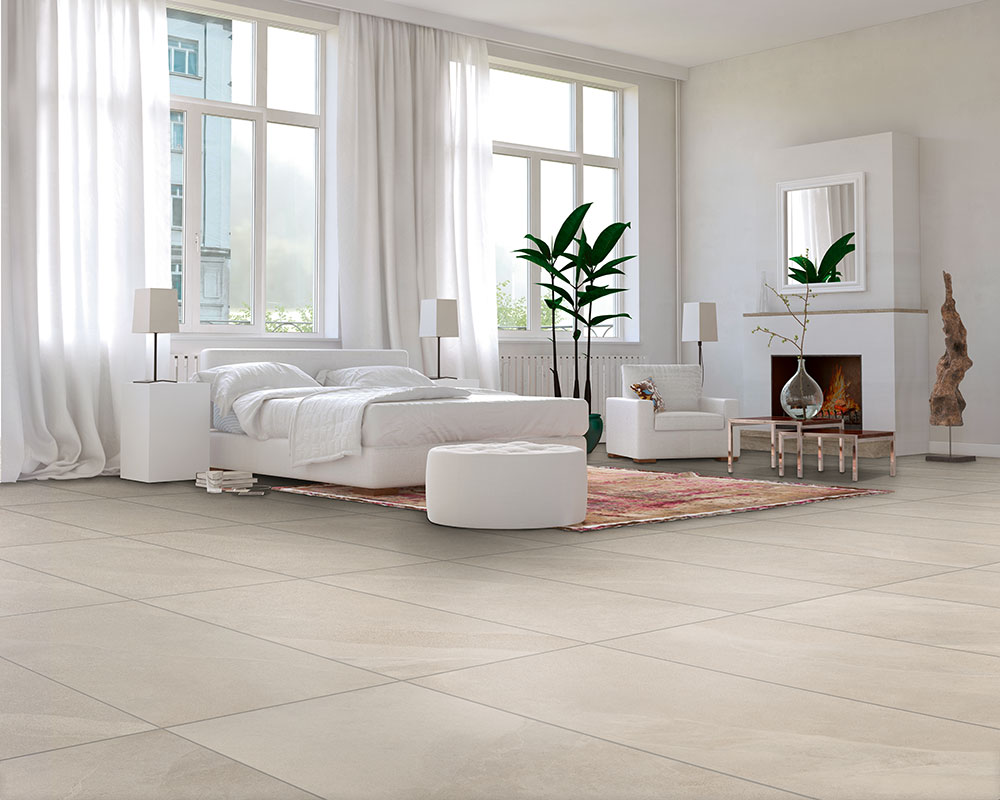 AMBIENTE-SLASH-ALMOND