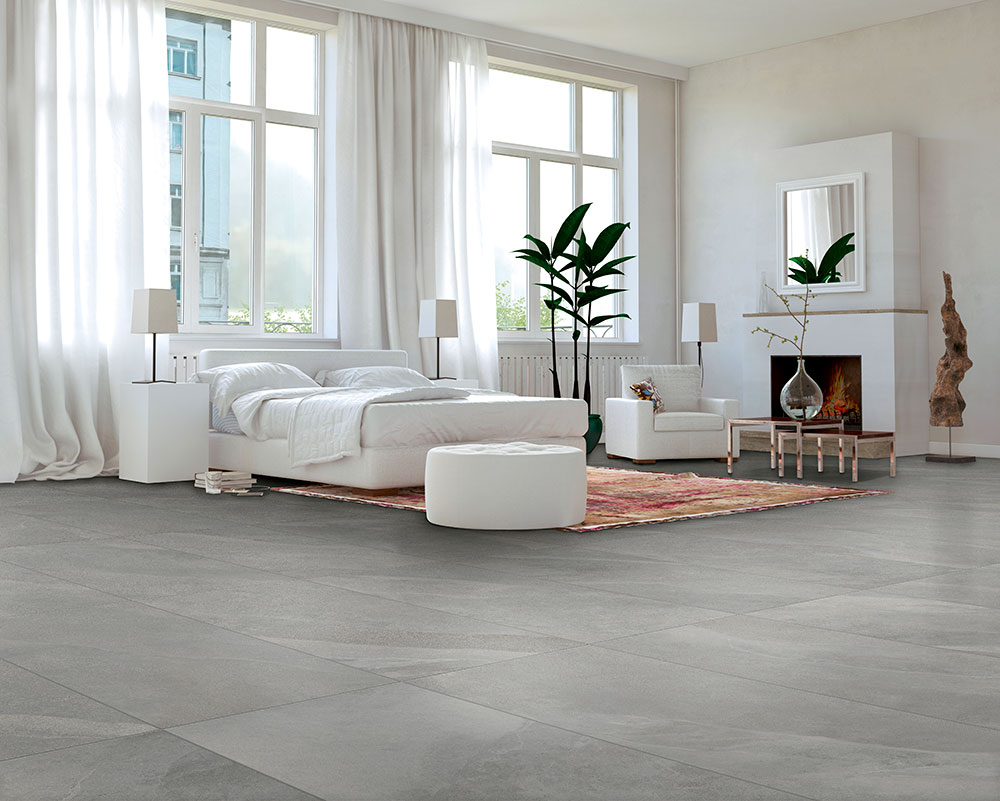 AMBIENTE-SLASH-MID-GREY-60x120-