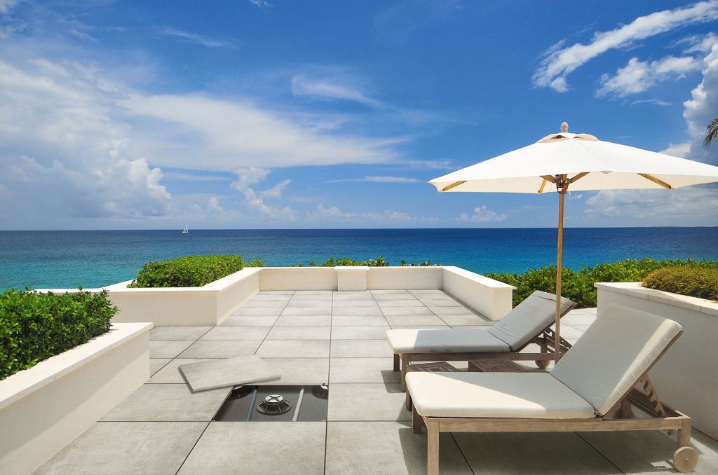 AMB_MASSETTO_GREY_SOUL_LIGHT_buco