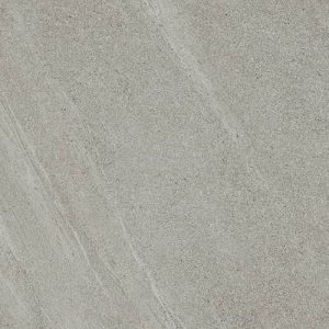 Dalle céramique LIMESTONE ASH