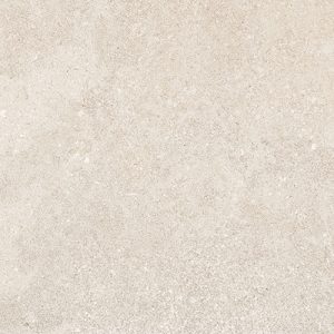 Dalle céramique ETERA AVORIO