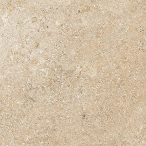 Dalle céramique COLOSSEO PLUS BEIGE
