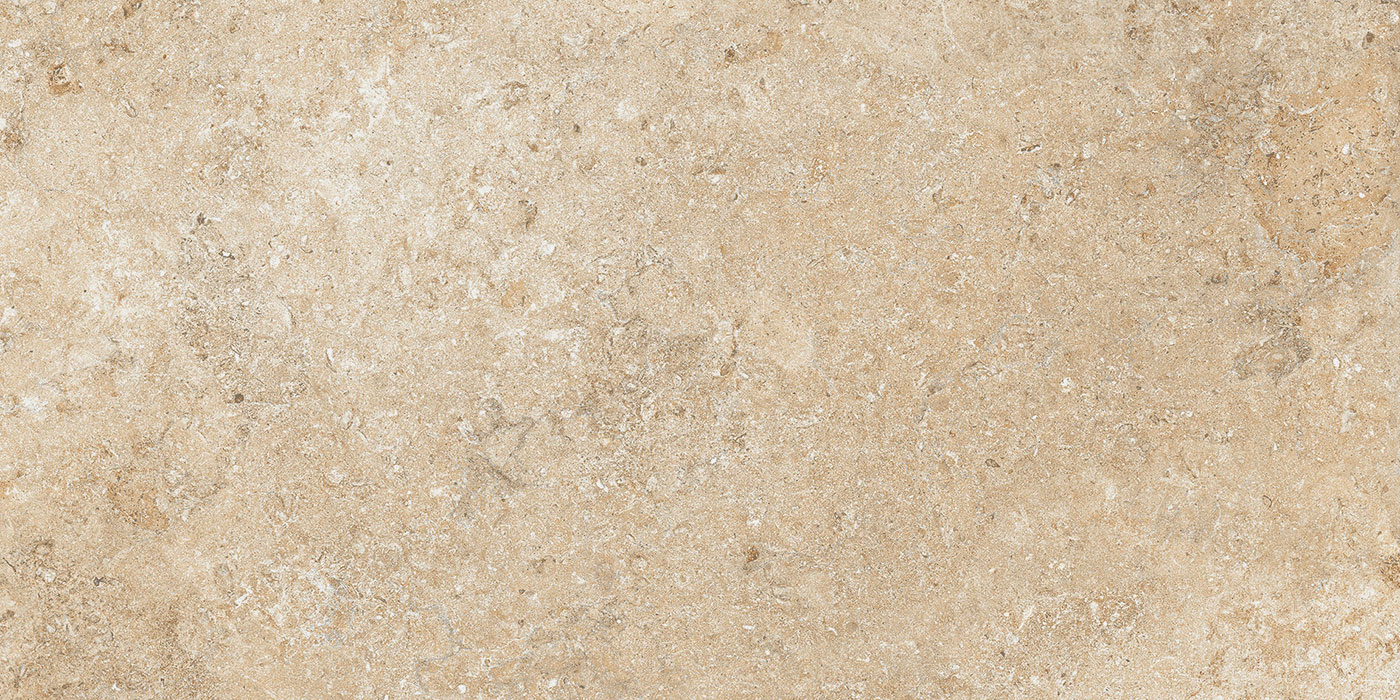 Dalle céramique COLOSSEO PLUS BEIGE