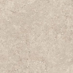 Dalle céramique HOLYSTONE BEIGE
