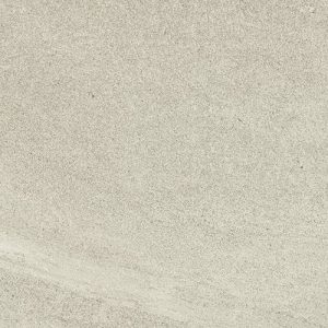 Dalle céramique LIMESTONE BEIGE