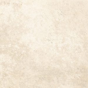 Dalle céramique METEORA BEIGE