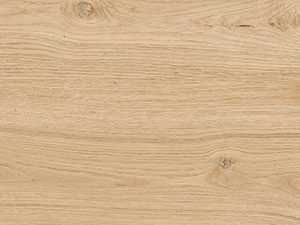 Dalle céramique NATURA BETULLA